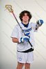 MLax Media Day  Wheaton College Men’s Lacrosse Media Day. - Photo by Keith Nordstrom : Men’s Lacrosse, Media Day